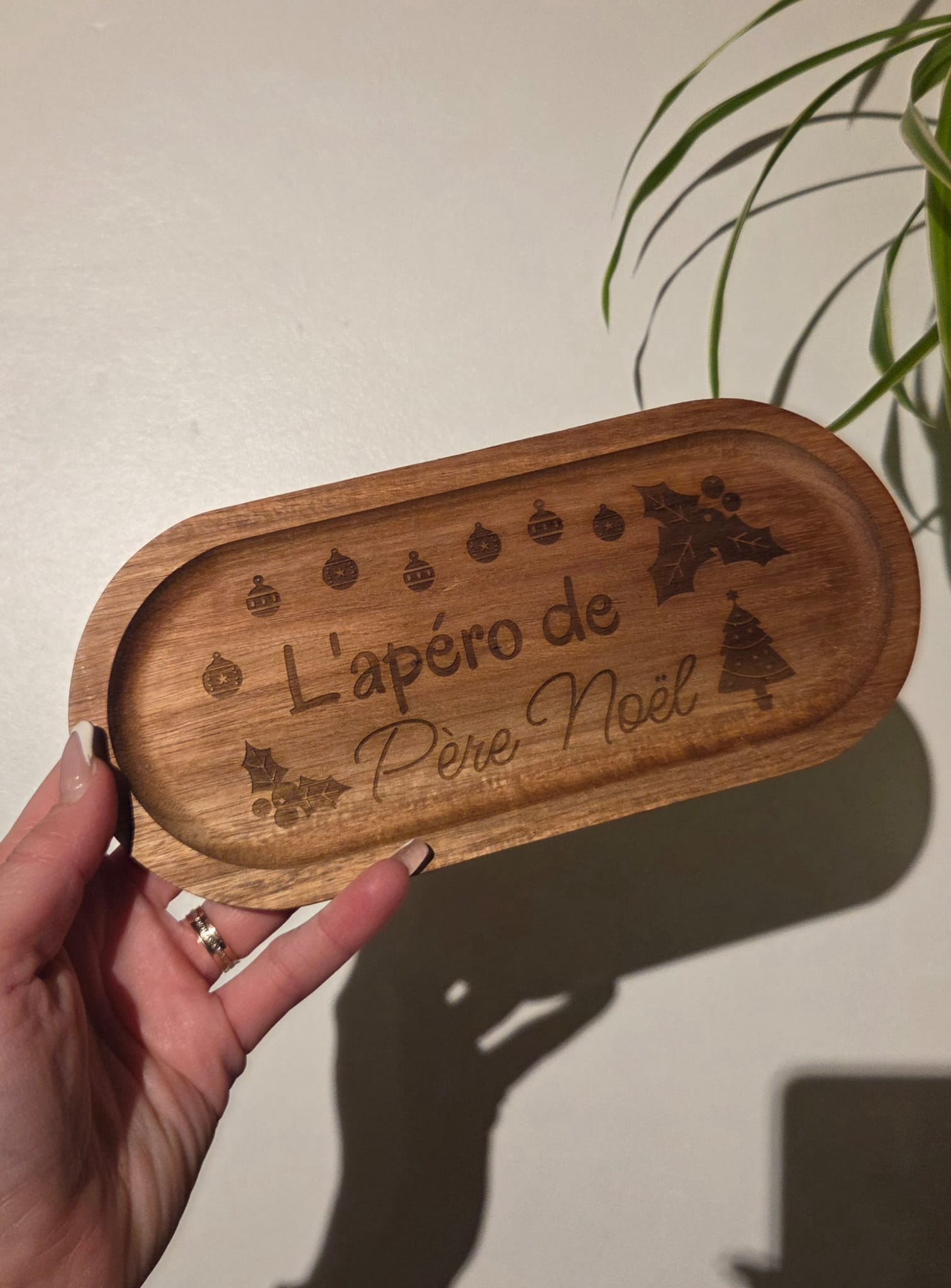 Découpe et gravure laser