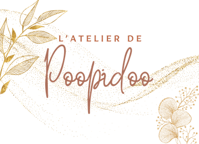 L'Atelier de Poopidoo